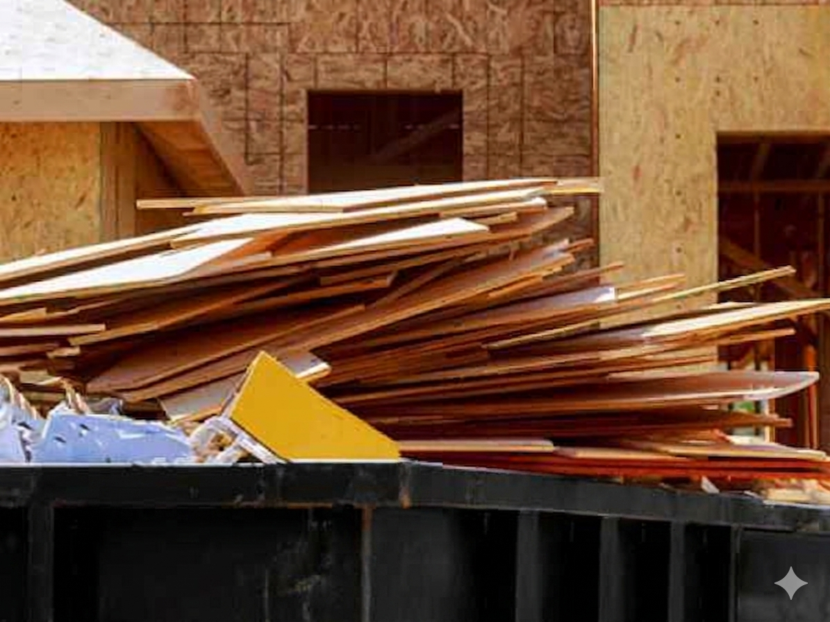 Garage Door Repairs & Installation Phoenix Junk removal Services